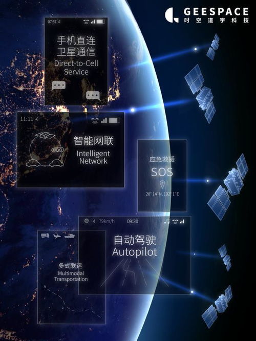 西昌第200次發射里程碑 吉利未來出行星座第二軌一箭11星成功入軌，開啟衛星通信服務新篇章