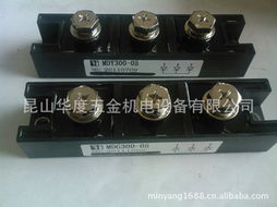 昆山華度五金機電設備整流器產品列表