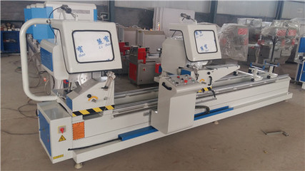 斷橋鋁設(shè)備價(jià)格解析 數(shù)控機(jī)床等機(jī)器報(bào)價(jià)指南